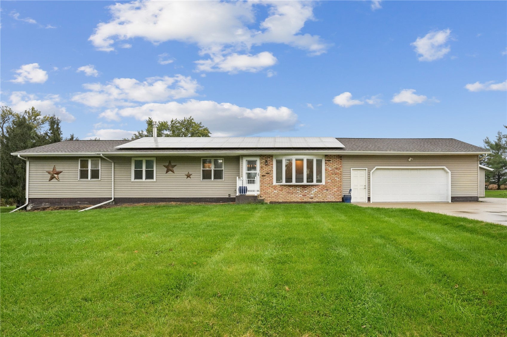 6500 Davis Court