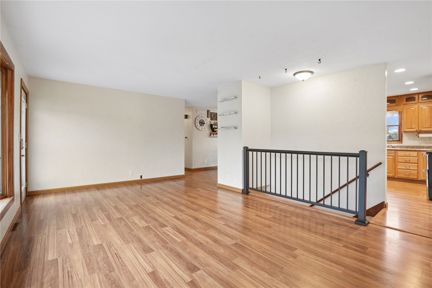6500 Davis Court