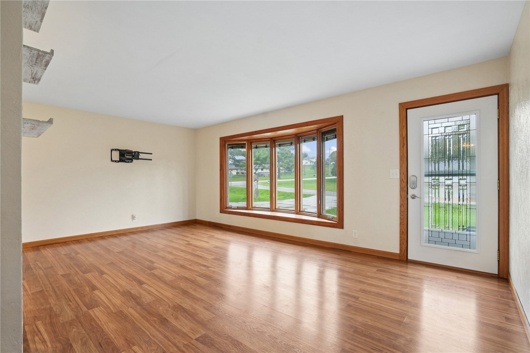 6500 Davis Court