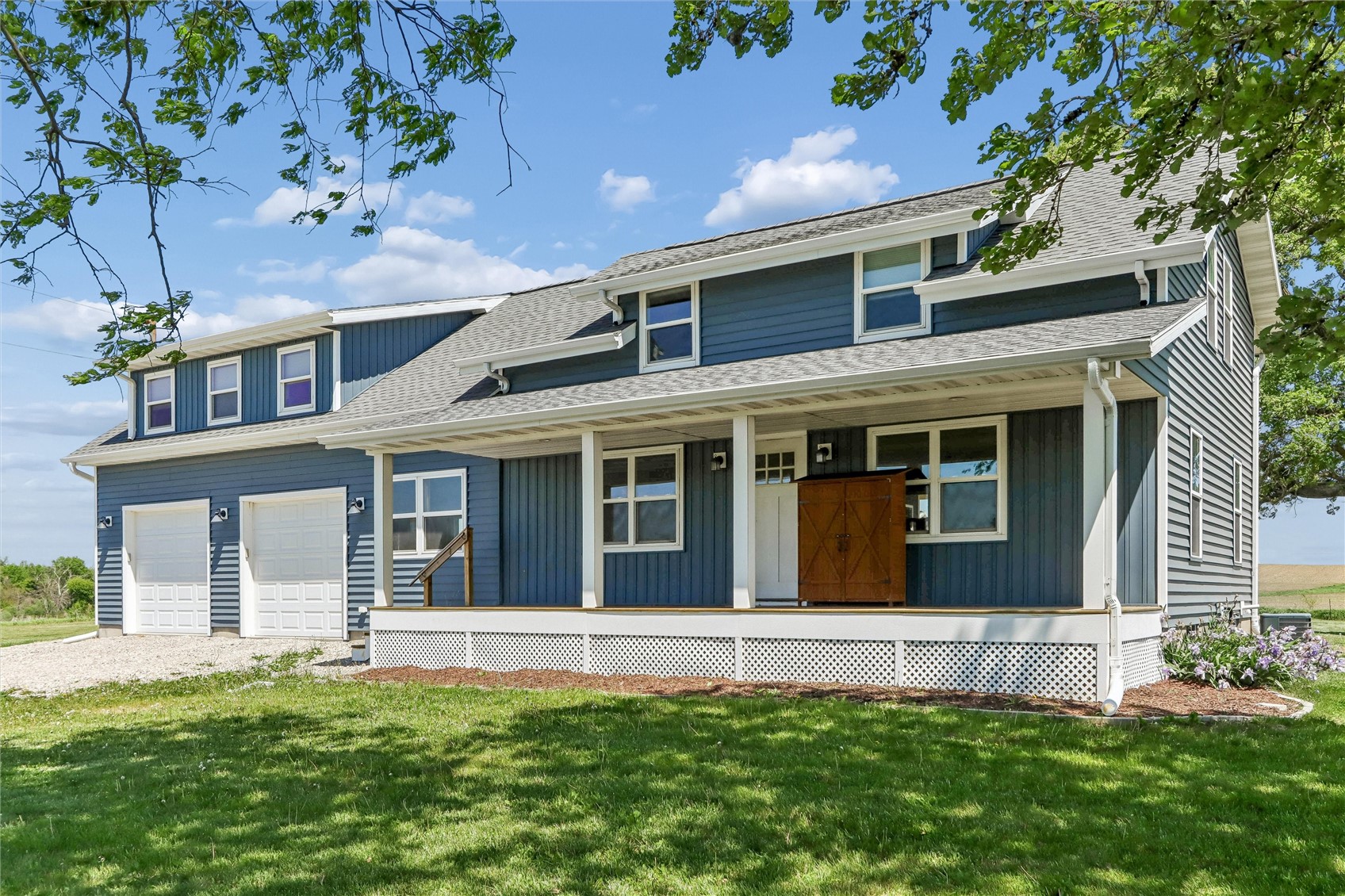 7544 Hwy 21