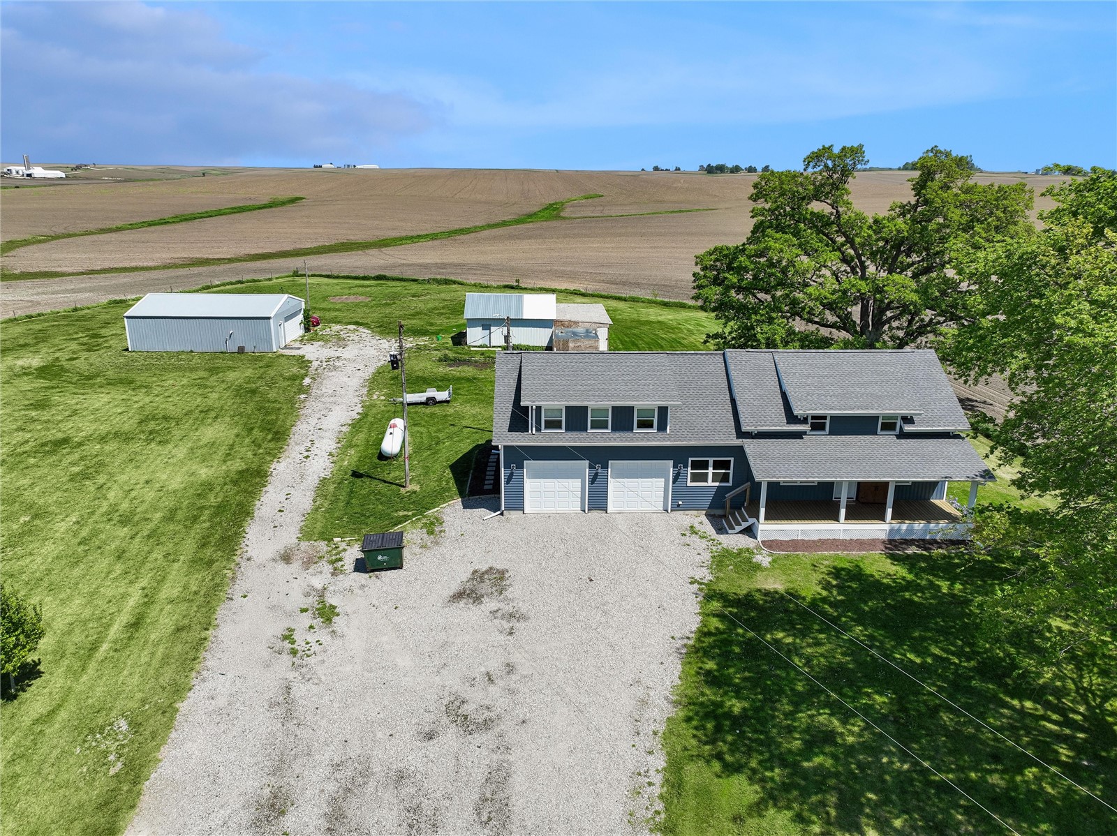 7544 Hwy 21