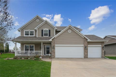 Featured picture for the property 2502572