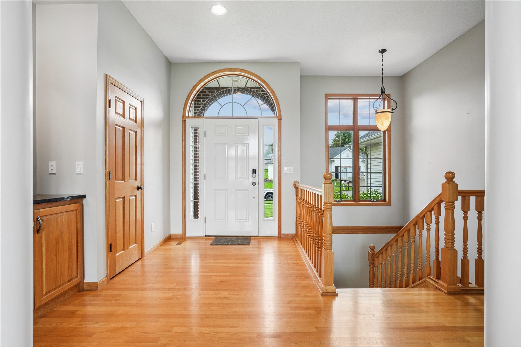 403 Wildflower Dr