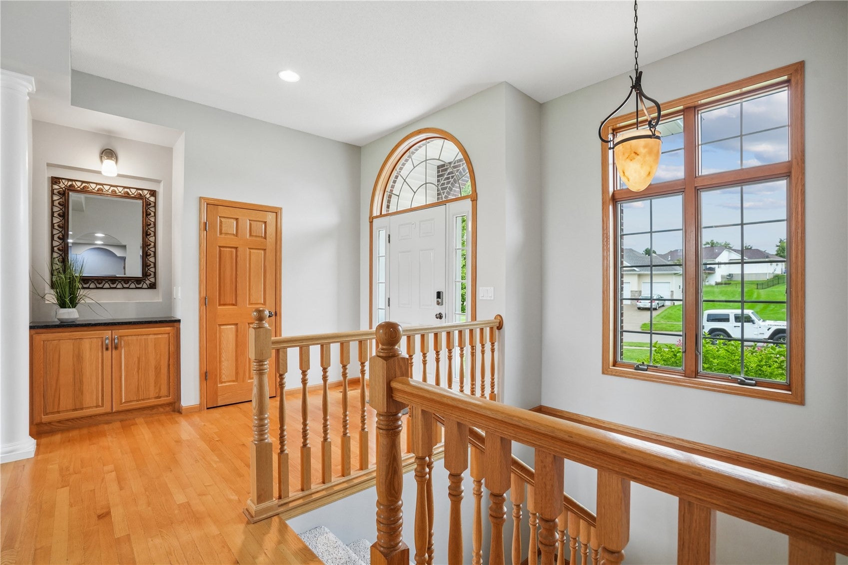 403 Wildflower Dr
