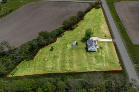 Featured picture for the property 2504165