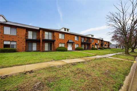 830 Kerry Lane SE 19 Cedar Rapids IA 52403