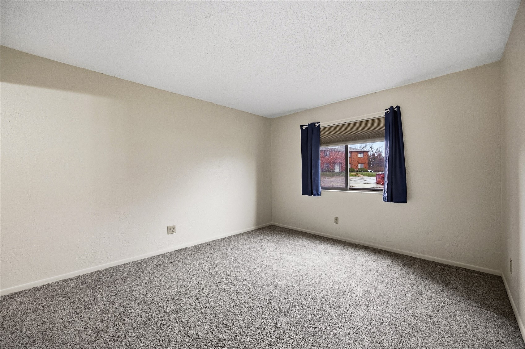 830 Kerry Lane SE 19