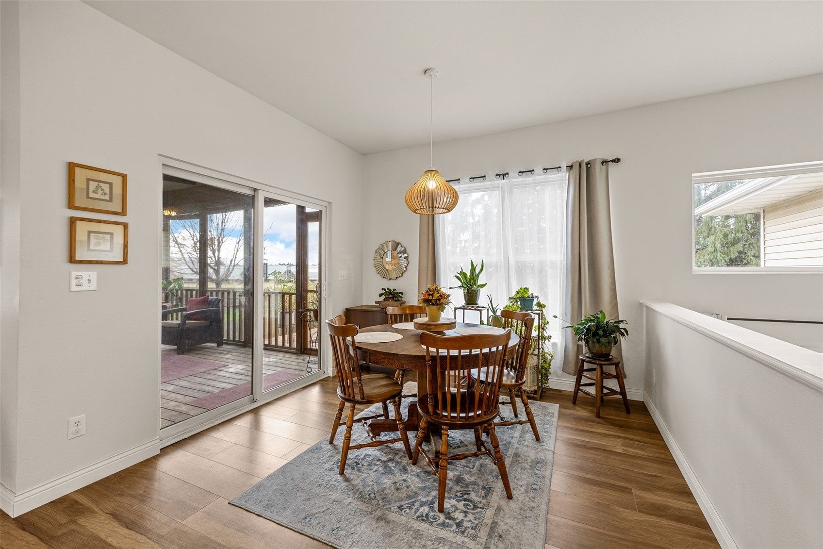 1675 Grizzly Trail