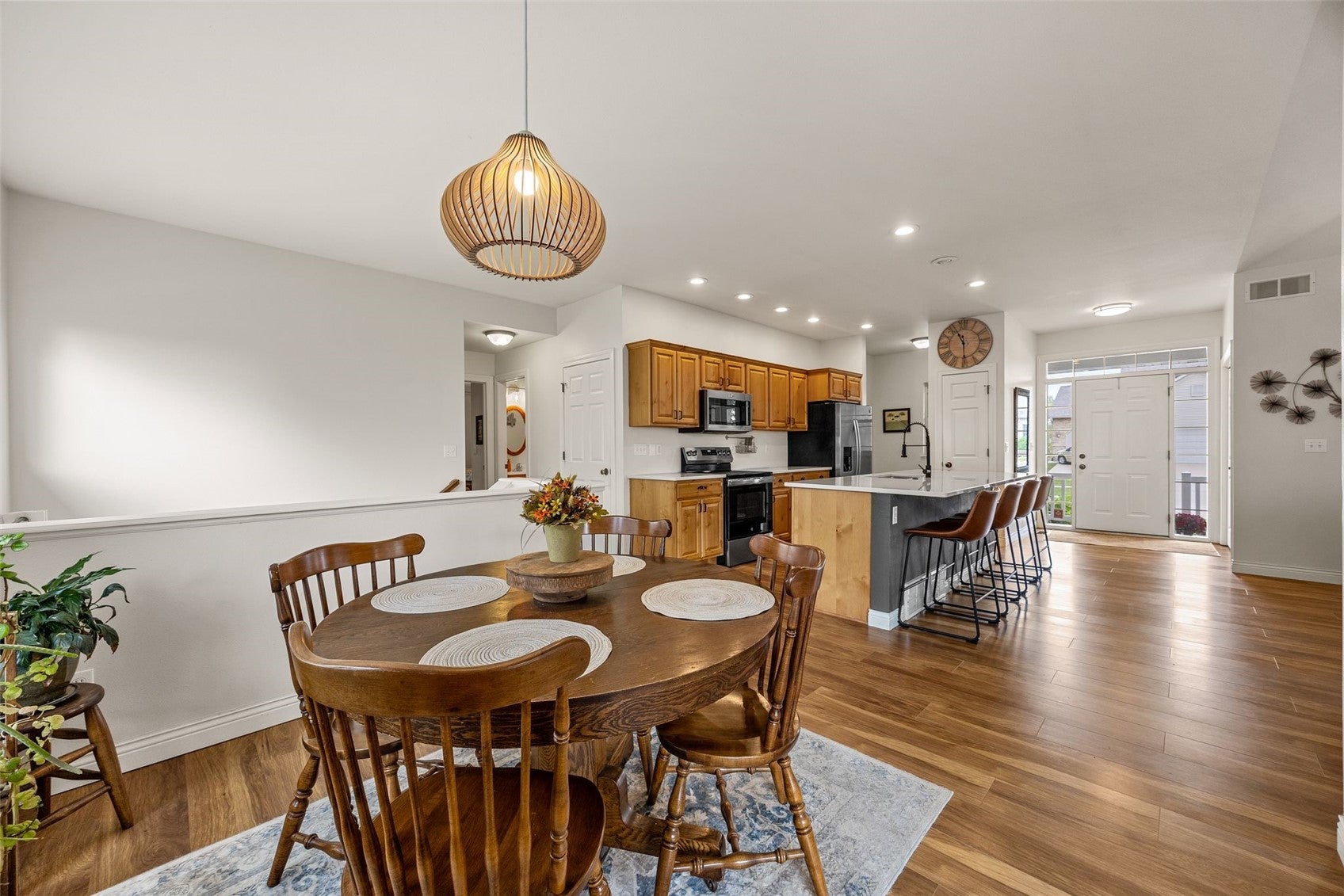 1675 Grizzly Trail