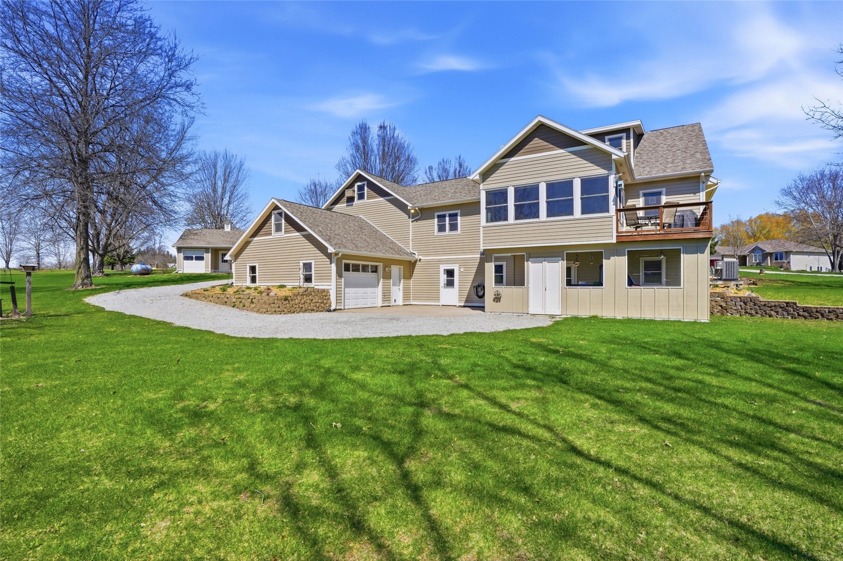 2969 Good Earth Place