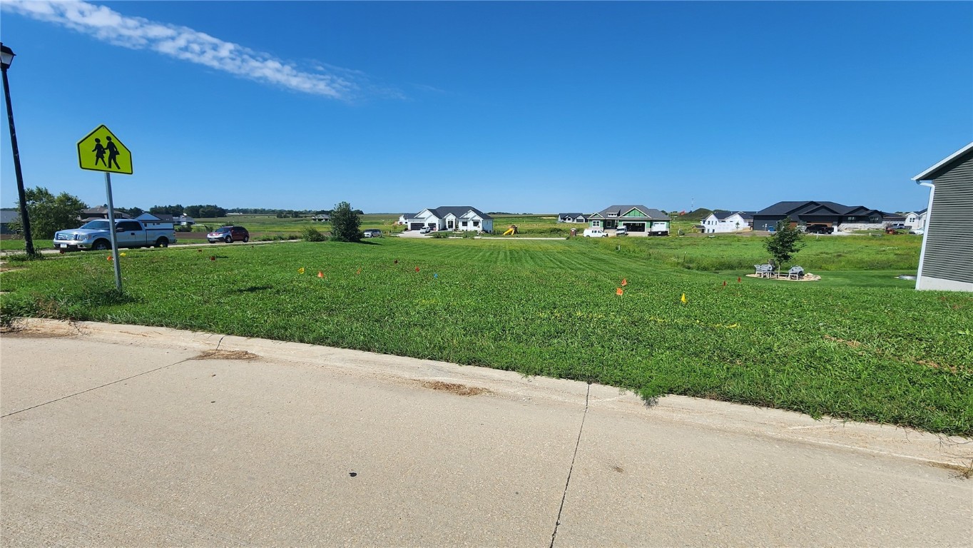 Photo 1 of 7 — 435 15th Ave SW, Mt Vernon, IA 52314