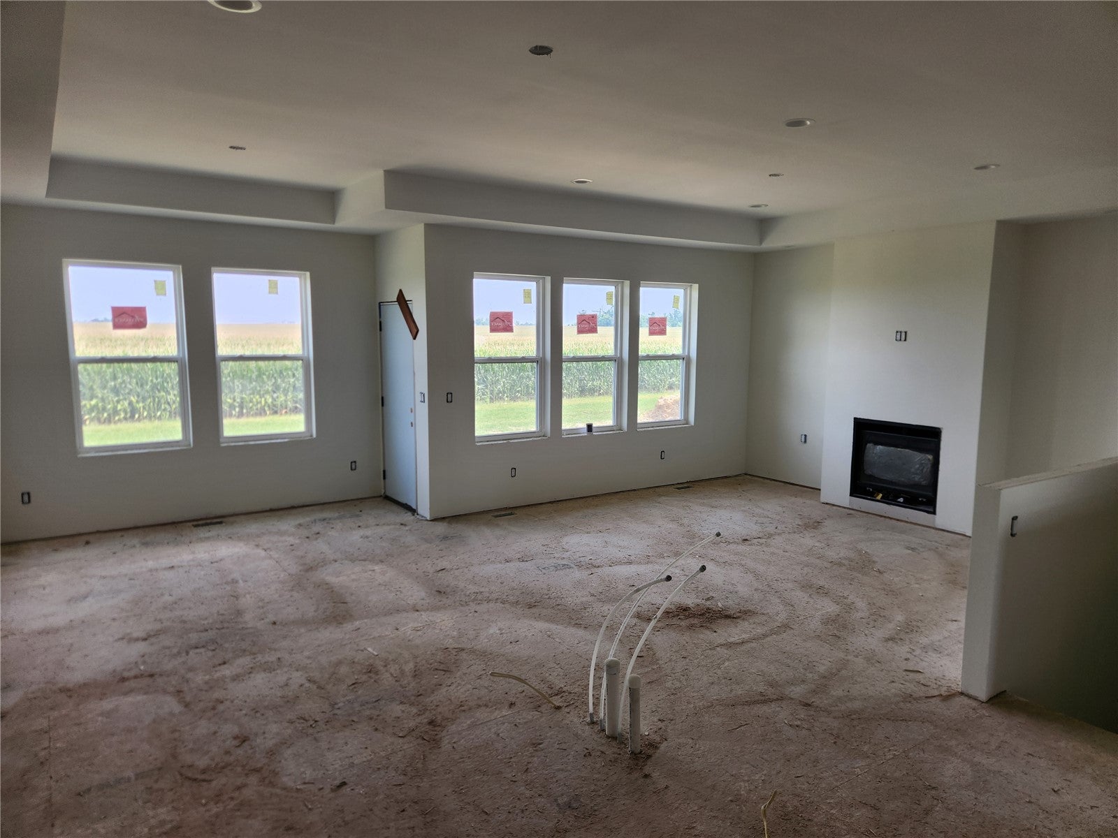 1404 Hickory Ridge