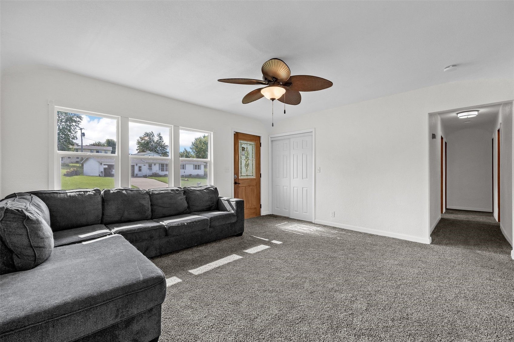 1524 Rainbow Drive