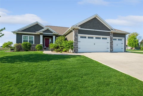 Featured picture for the property 2403116