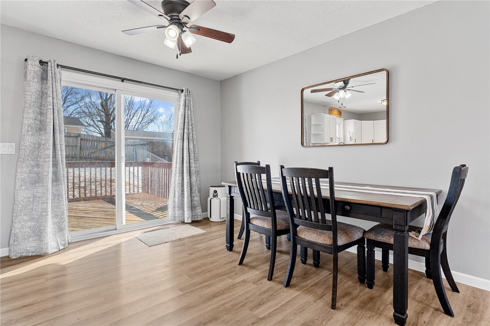 1719 South View Drive NW