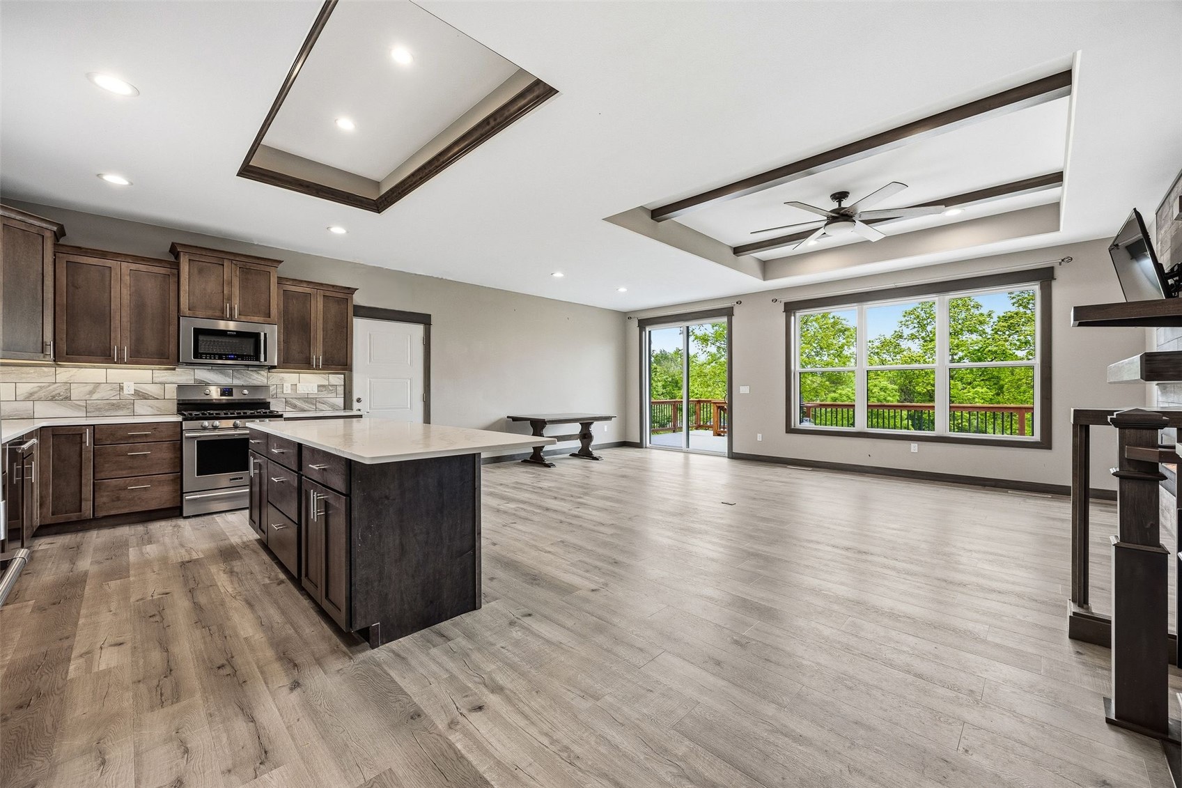 1730 Parkside Drive NE