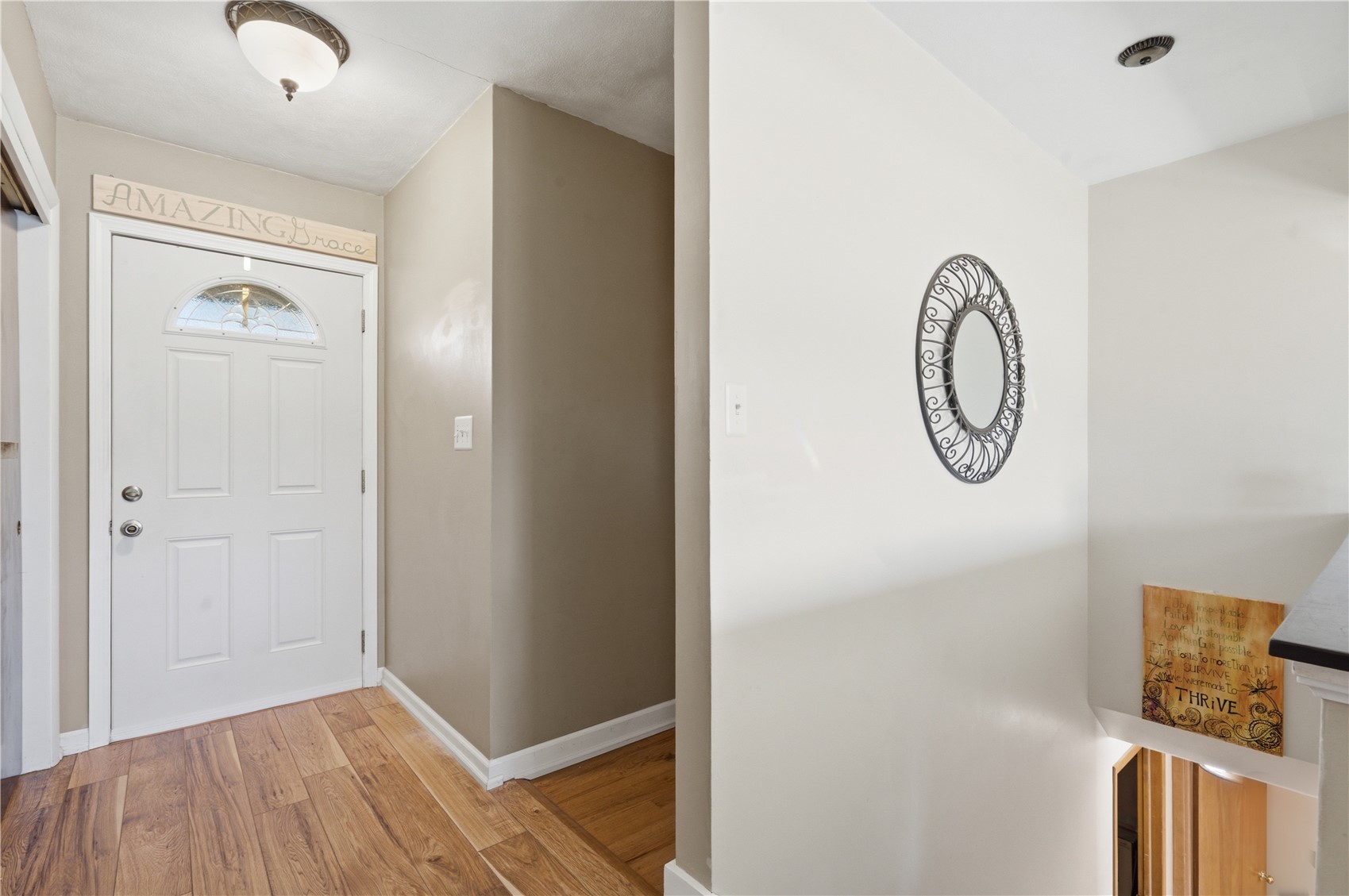 3929 Nancy Jane Lane