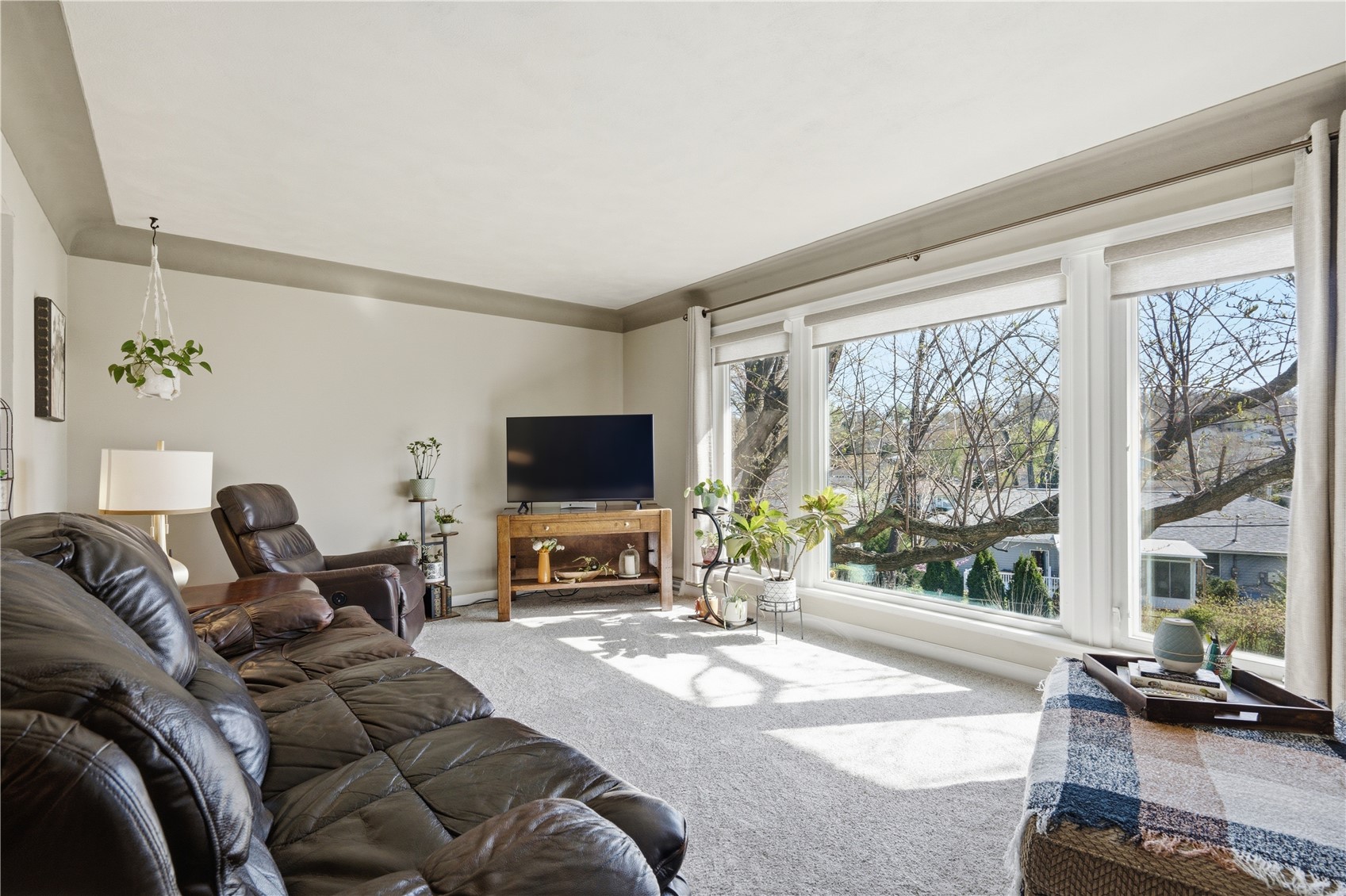 3929 Nancy Jane Lane