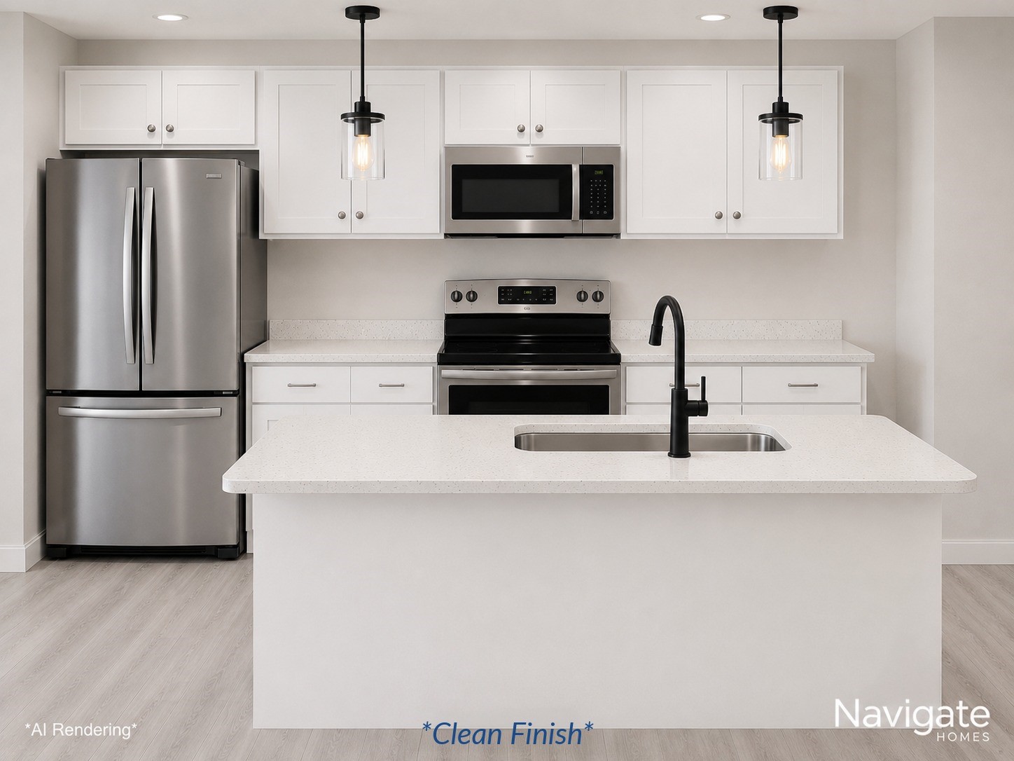 Photo 1 of 14 — 4428 Deer Creek Road 310, Iowa City, IA 52246