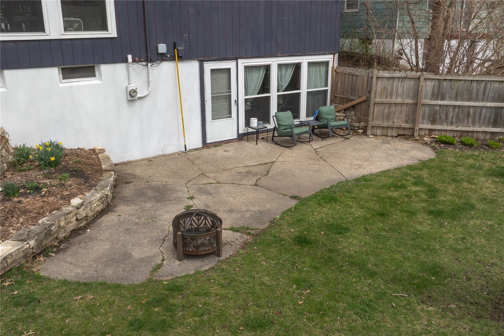 2237 Evergreen Street NE