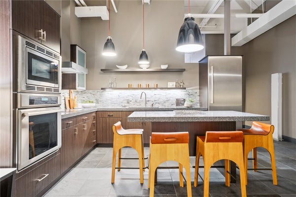 905 3RD ST SE APT 304, CEDAR RAPIDS, IA 52401 - Image c17edc3a3c4d6e2973b41cb7e404bf2a/3233389949