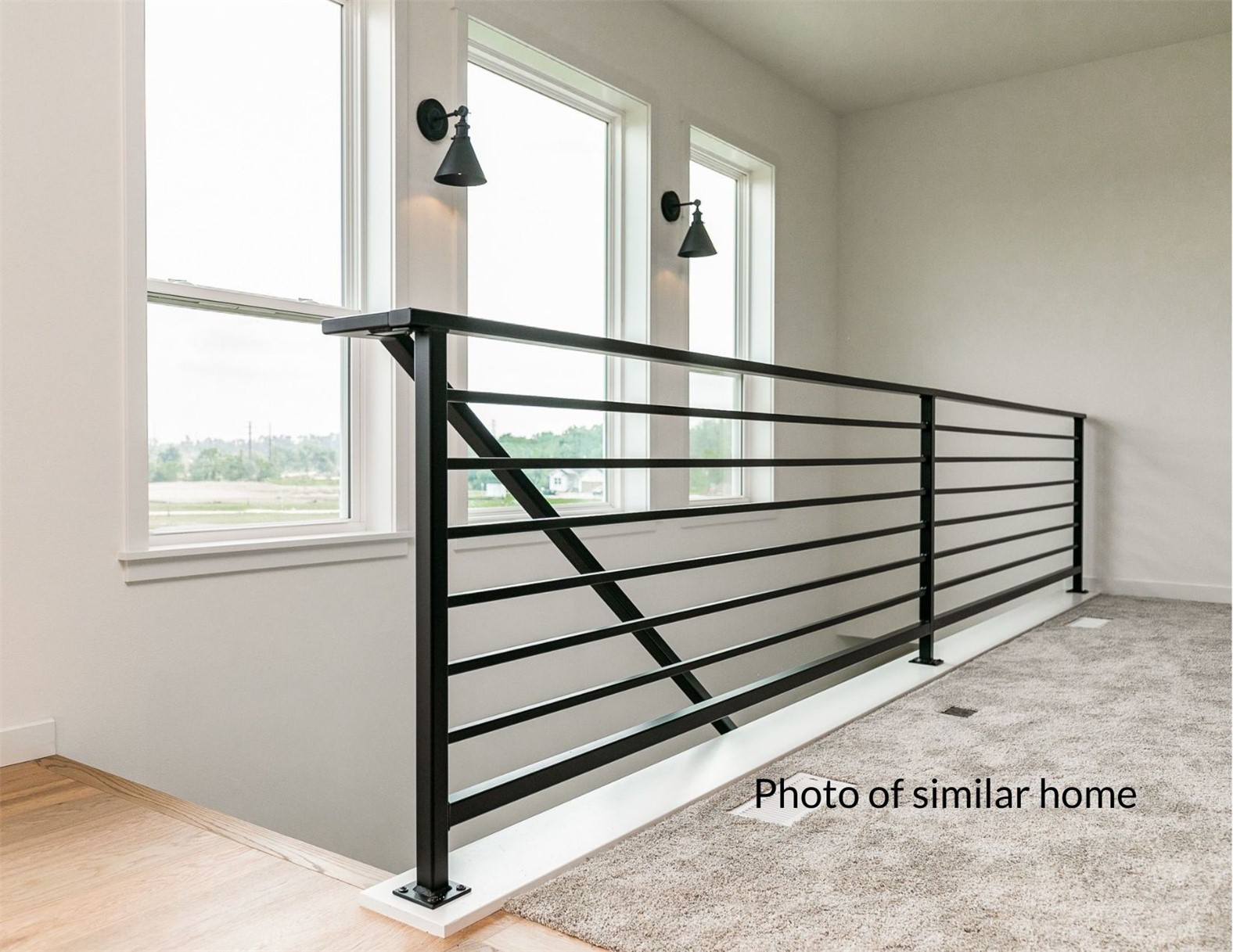 7515 Country Ridge Drive NW