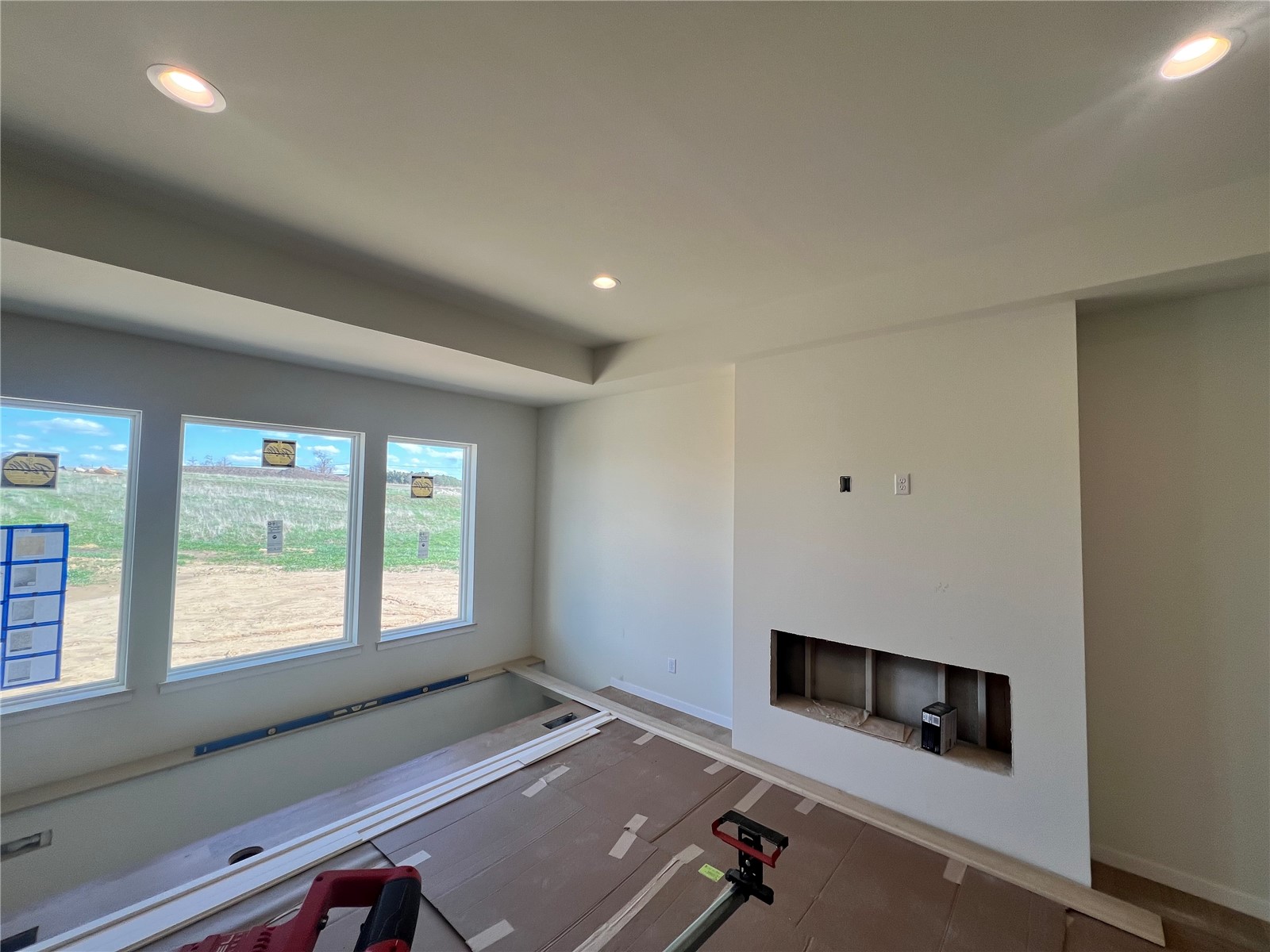 7515 Country Ridge Drive NW