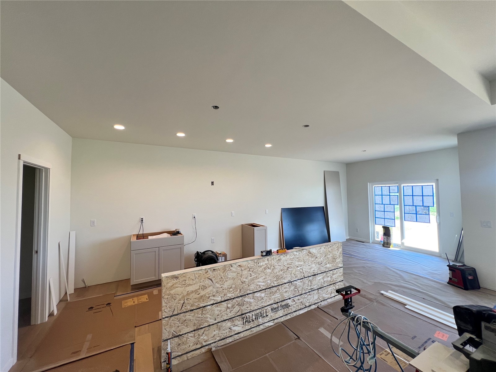 7515 Country Ridge Drive NW