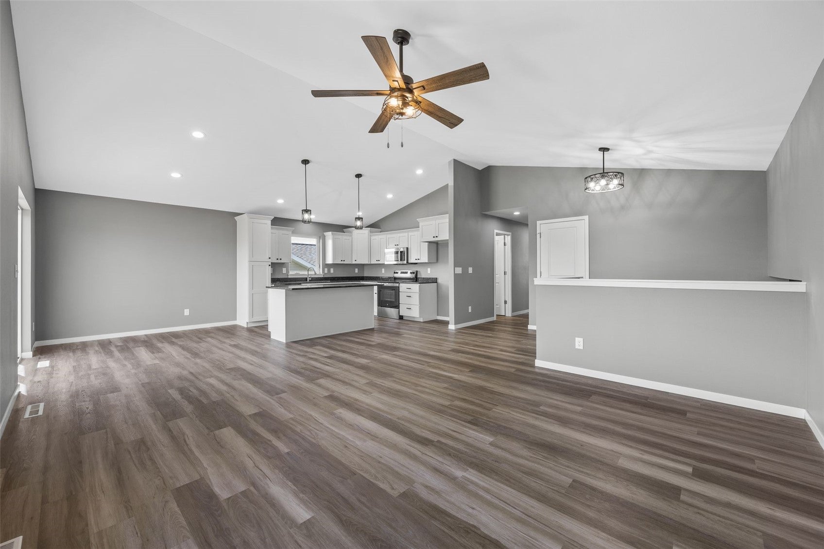 810 Indigo Drive
