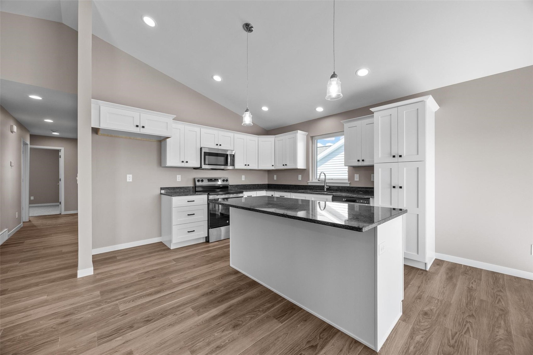 810 Indigo Drive