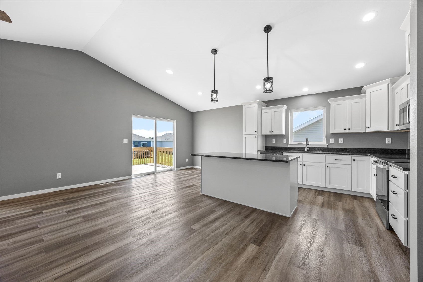 810 Indigo Drive