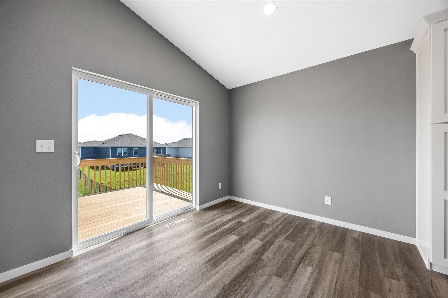 810 Indigo Drive