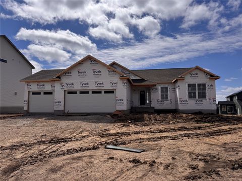 1985 Royal Oak Ridge Road Marion IA 52302