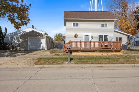 Featured picture for the property 2407374