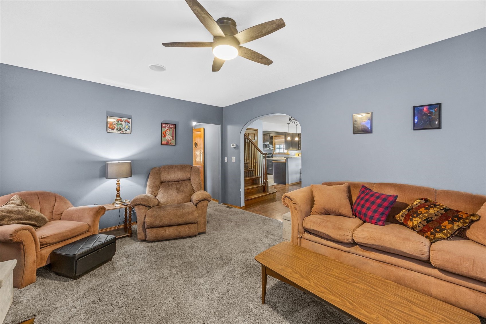 112 Bowling Street SW