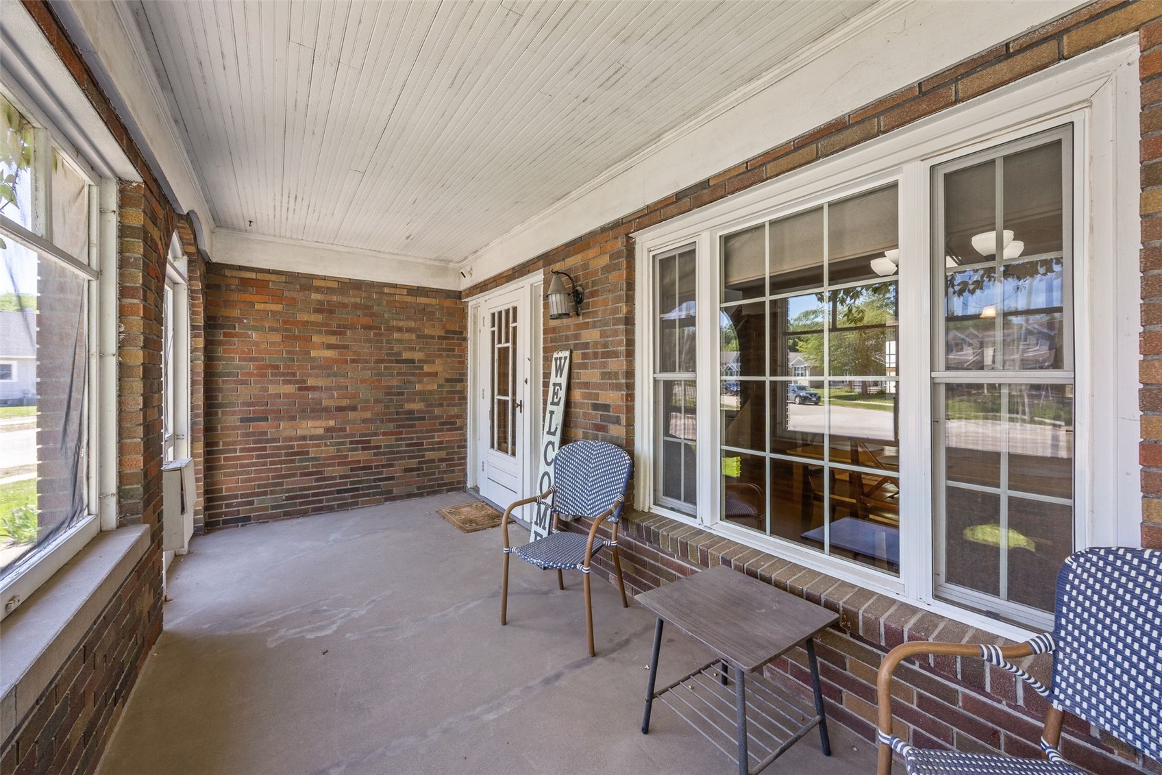 112 Bowling Street SW