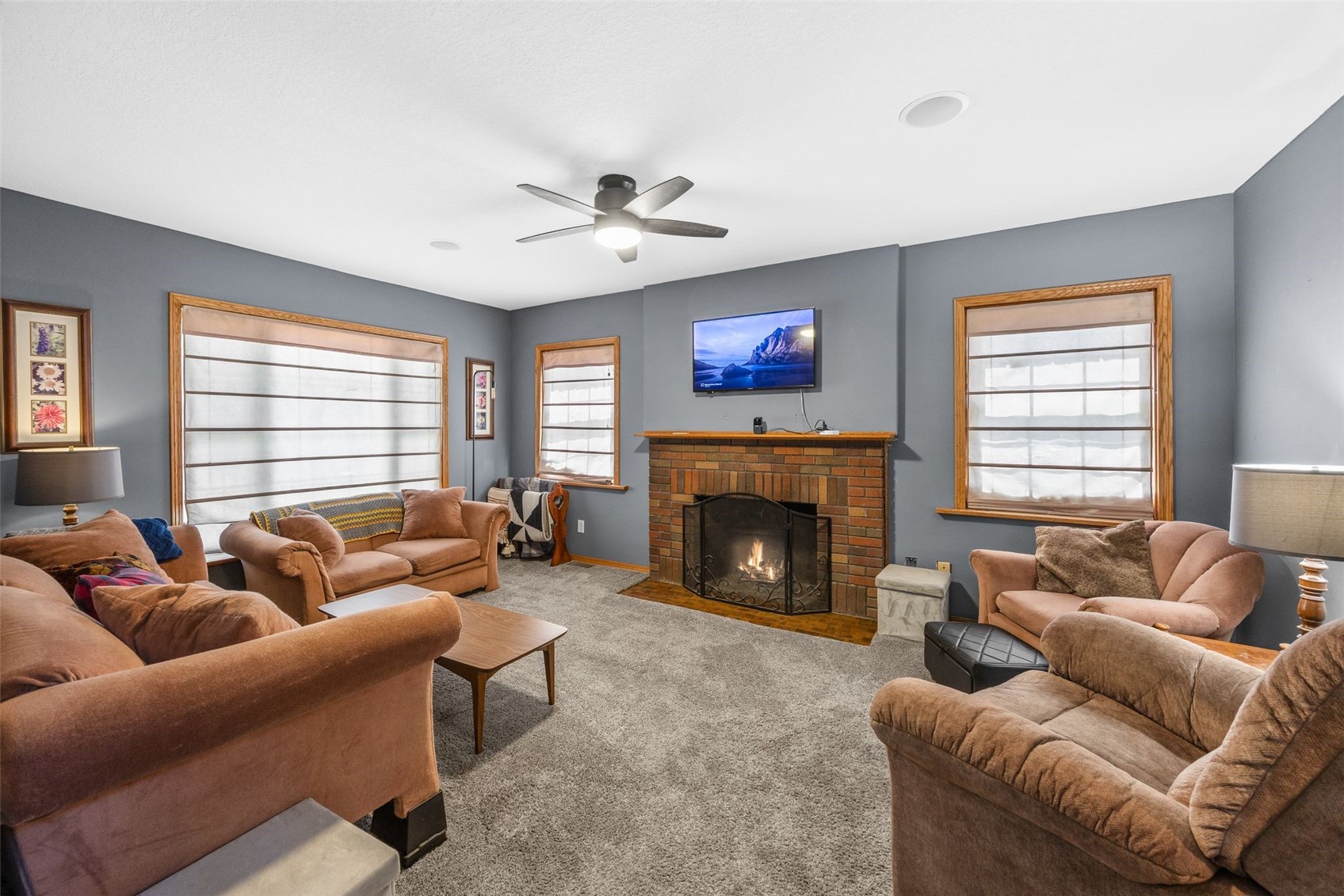 112 Bowling Street SW