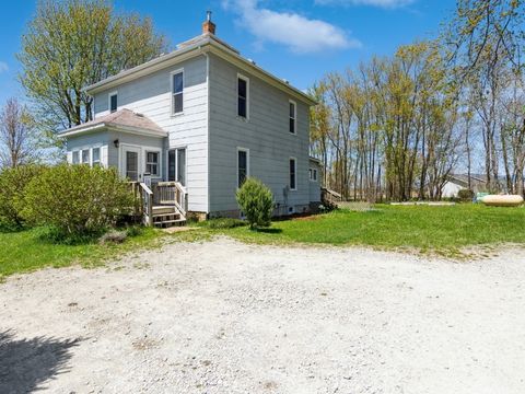 Featured picture for the property 2302907