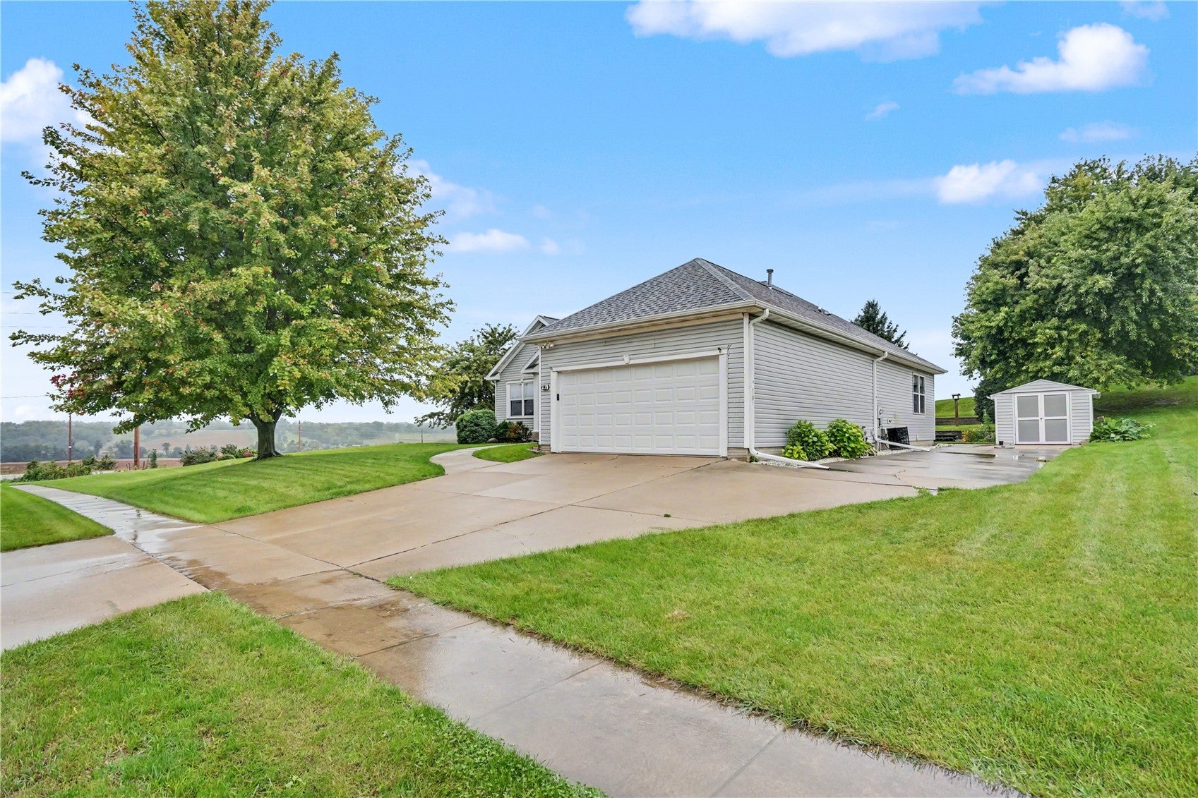 4165 Deer Valley Drive