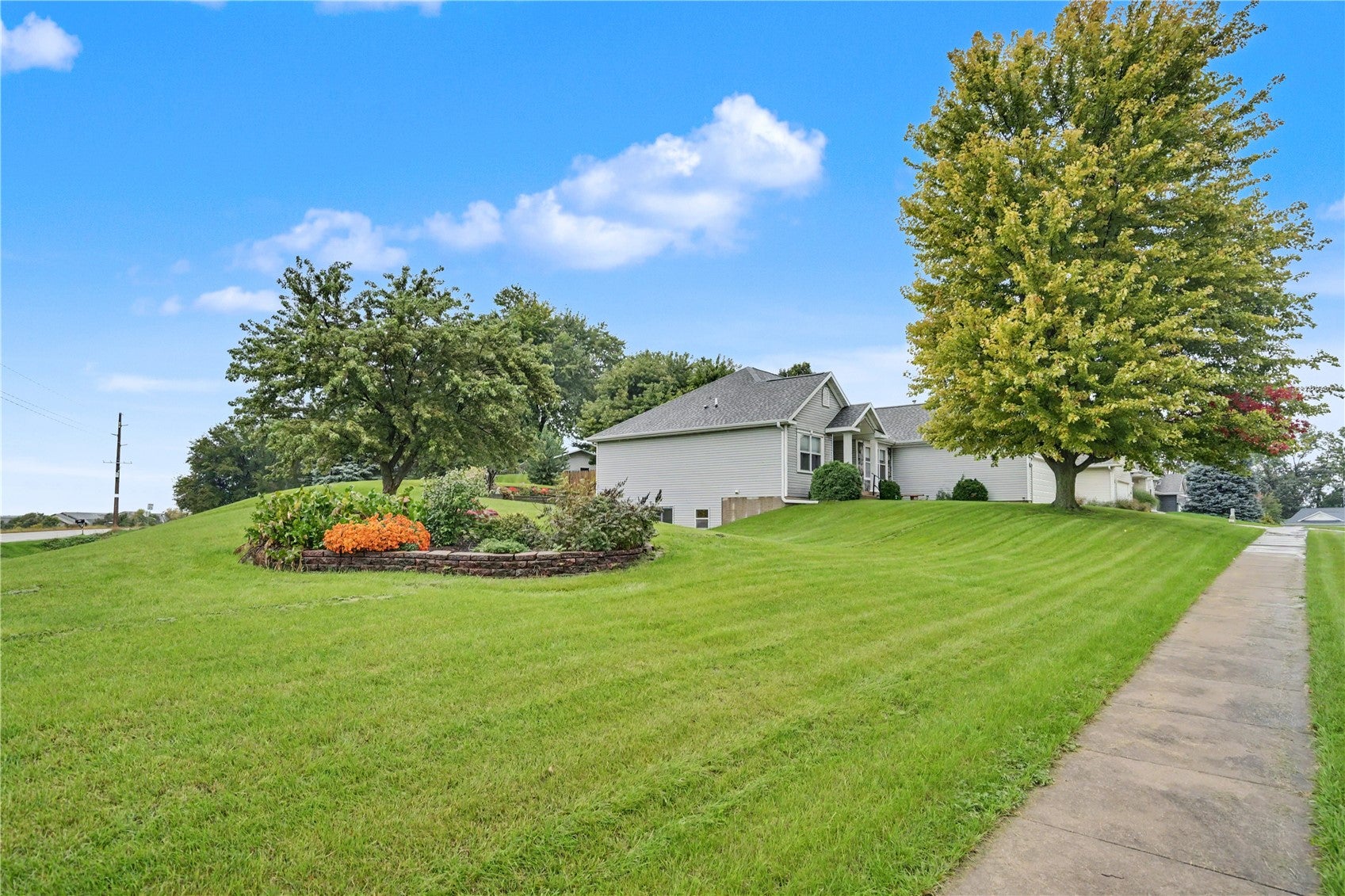 4165 Deer Valley Drive