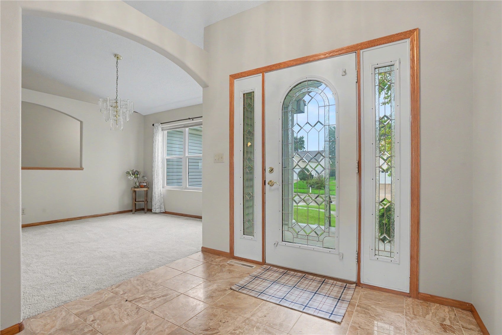 4165 Deer Valley Drive