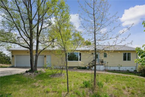 1264 320th Street Moscow IA 52760