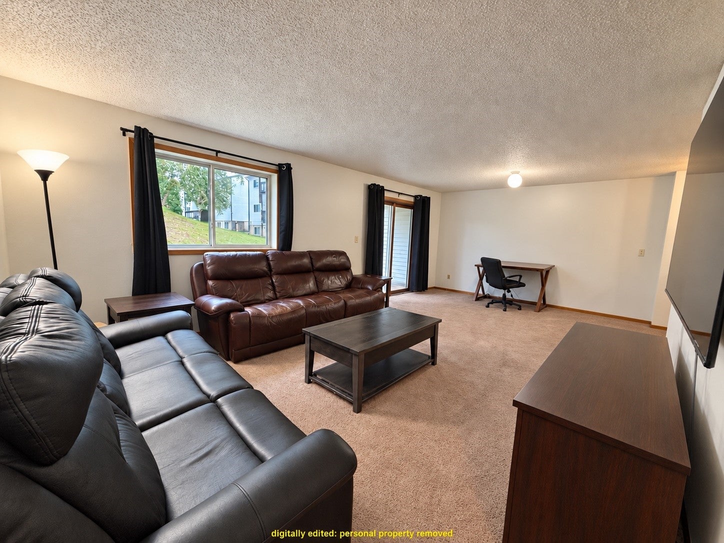 2620 Westwinds Drive 9
