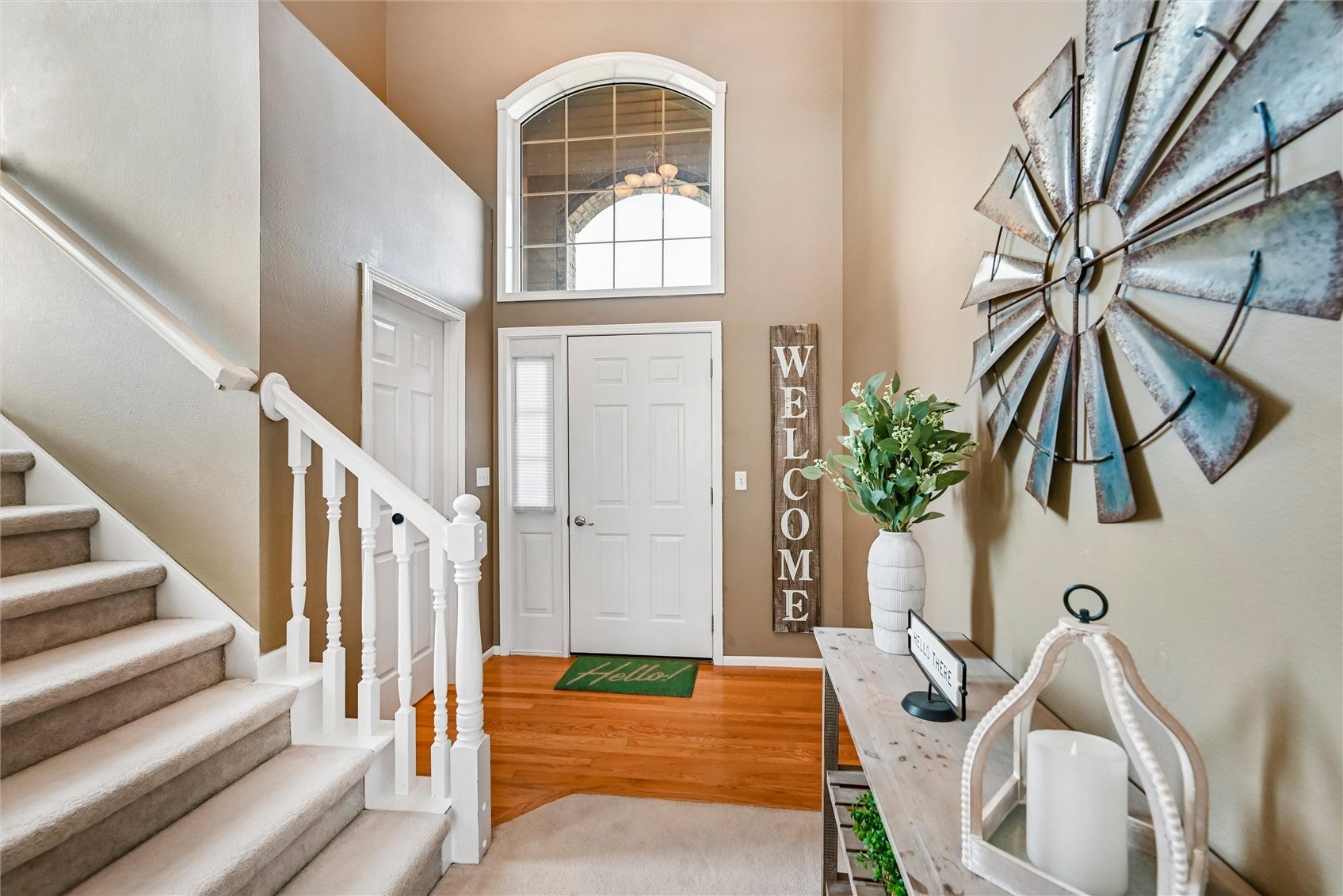 4124 Forest View Court NE