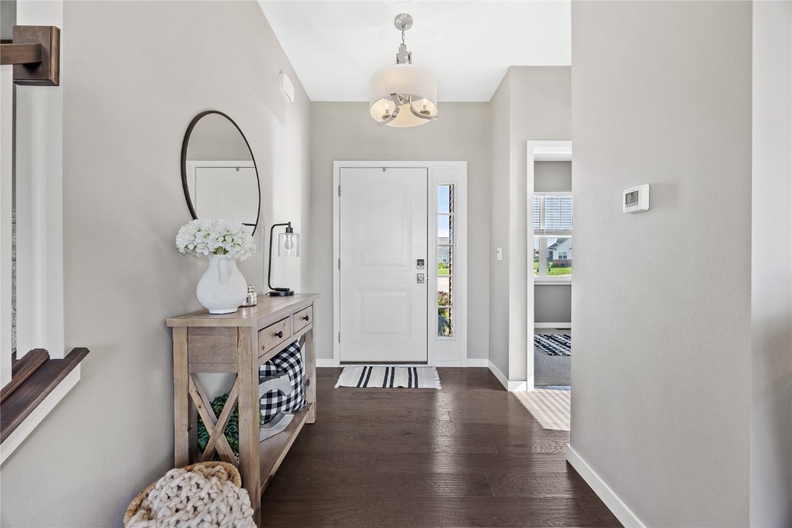 2455 Bridlewood Court
