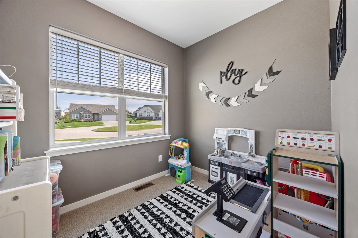 2455 Bridlewood Court