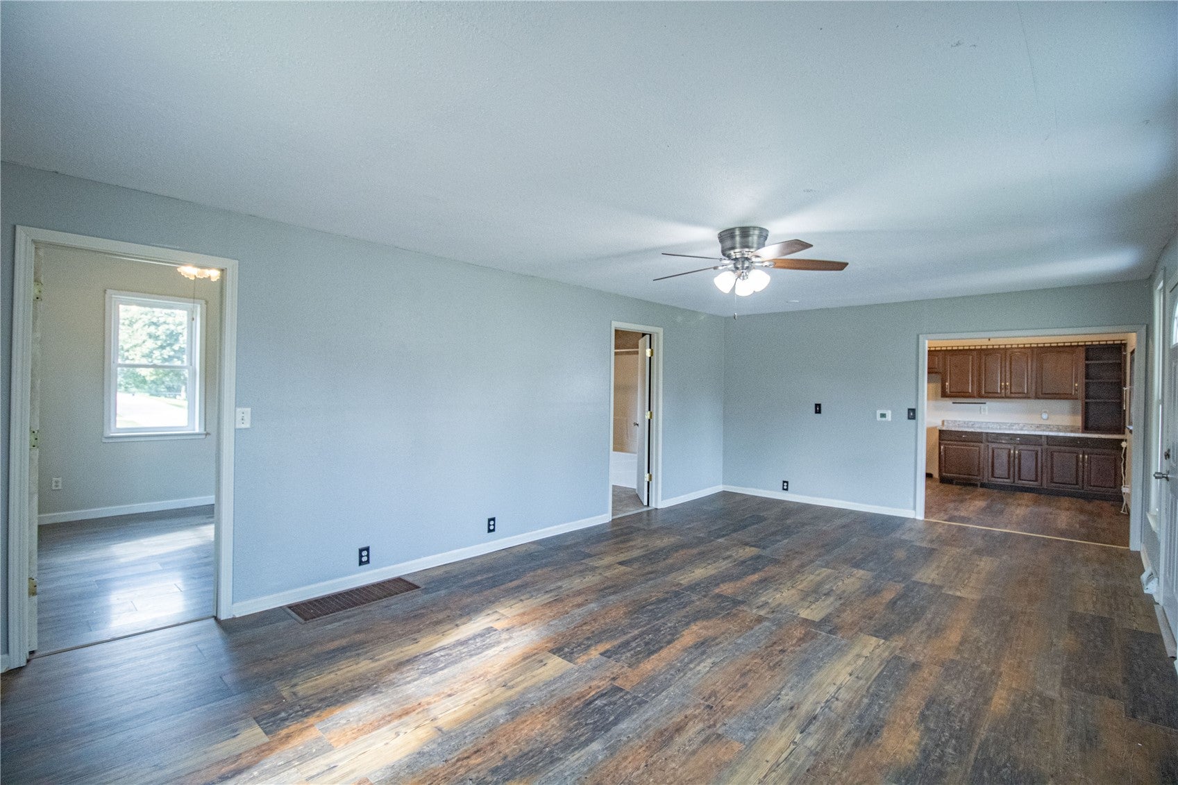 250 N Elm Street
