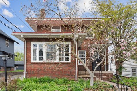 371 20th Street SE Cedar Rapids IA 52403