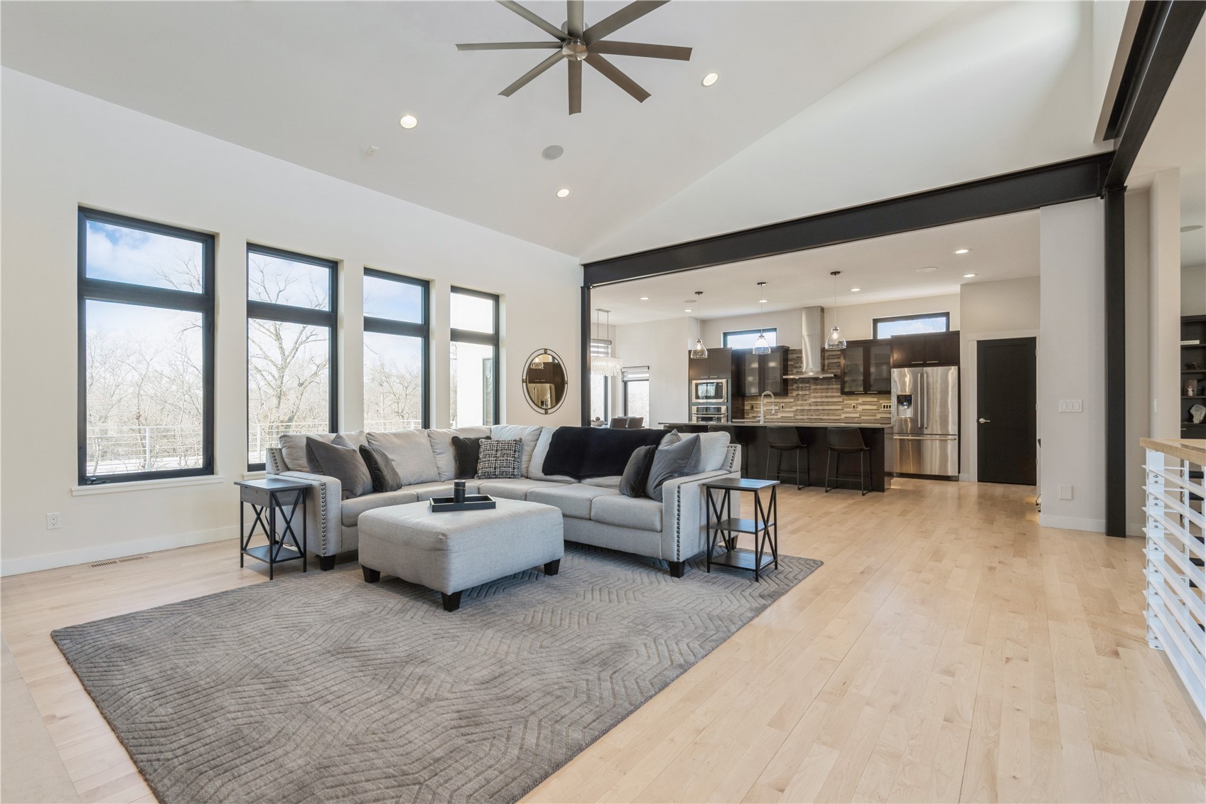 1350 Spring Ridge Ct NE