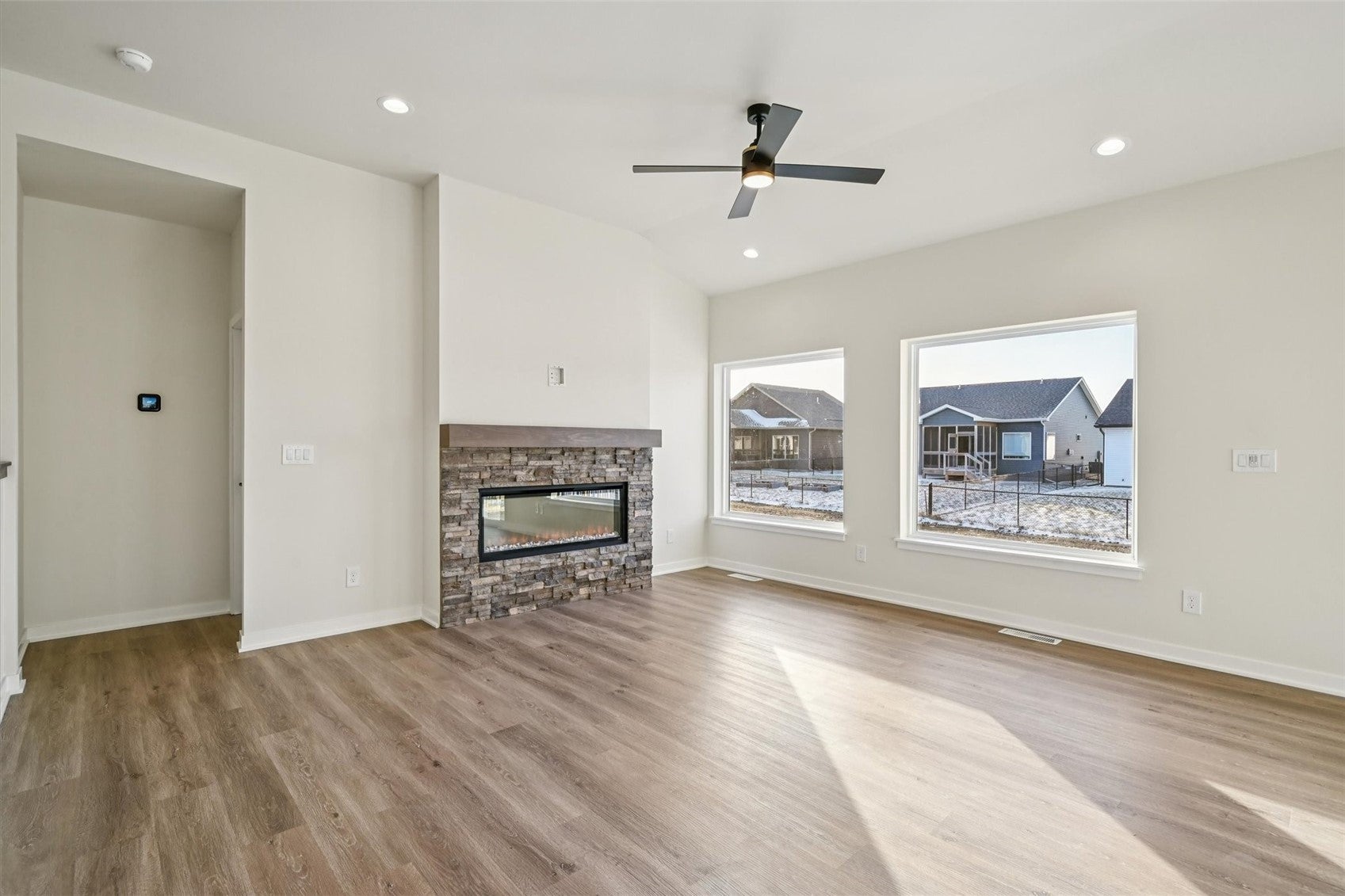 420 S Seven Oaks Road